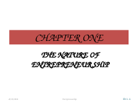 Entrepreneurship ppt all (1).pptx